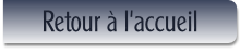      Retour à l'accueil.