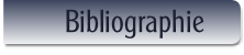         Bibliographie.