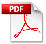 dictionnaire_francais_espagnol.pdf
